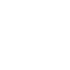 icon-01-free-img.png icon-01-free-img.png