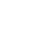 icon-03-free-img.png icon-03-free-img.png