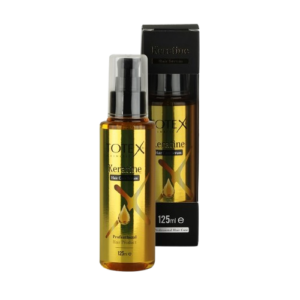 olie