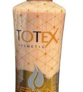 conditioner