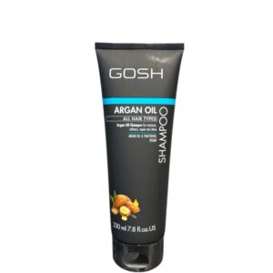 Gosh - Argan Oil