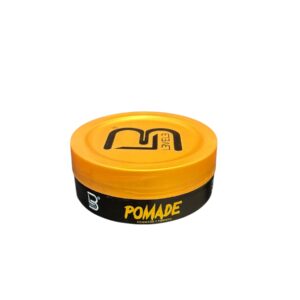 Level 3 Pomade - 150 ml