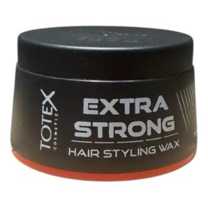 Totex - Extra strong Wax 150 ml