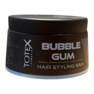 Totex - Bubble Gum wax - 150 ml