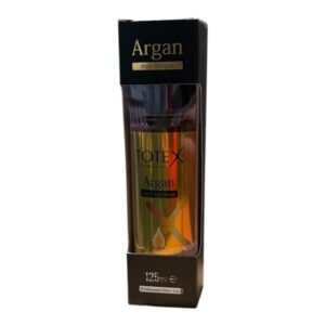 Totex Argan Hair Serum (125 ml)
