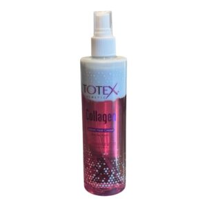 Totex Collagen Liquid Hair Cream 300 ml