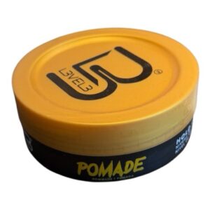 Level 3 Pomade 150 ml