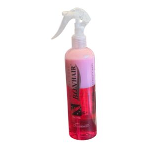 Bonhair Leave-In Conditioner Spray 350 ml
