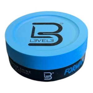 Level 3 Forming Cream (Medium Shine)