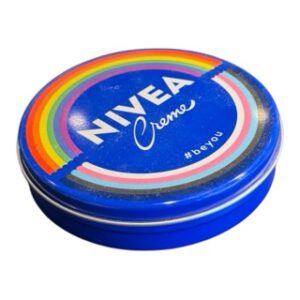 Nivea Creme 150 ml