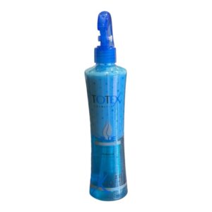 Totex Blue Hair conditioner Spray 400 ml