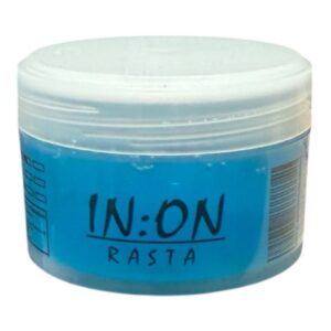 IN:ON Rasta Wax