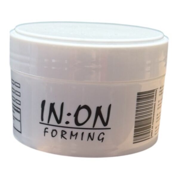 IN:ON Forming Wax
