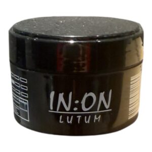 IN:ON Lutum Wax
