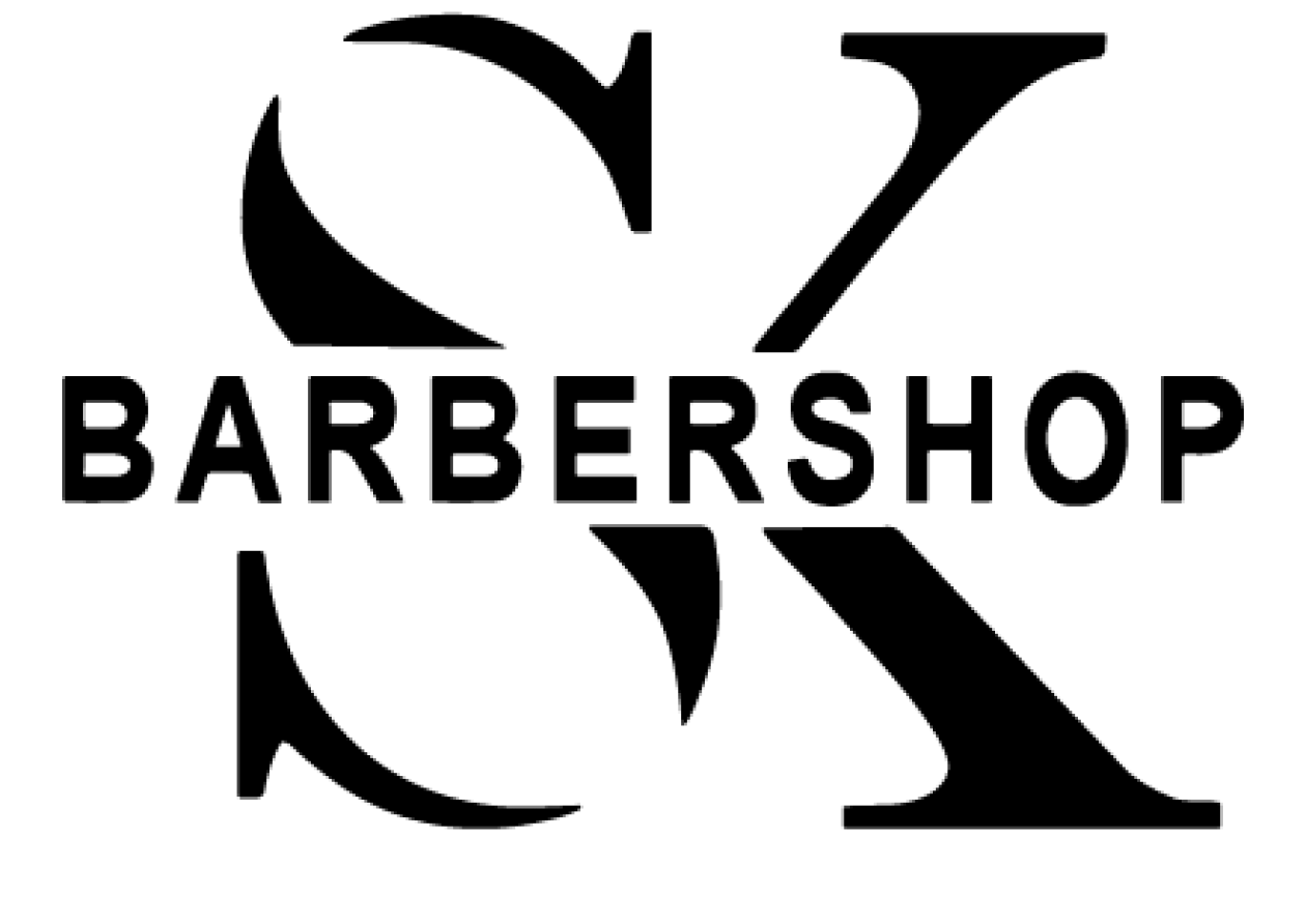 sk logo