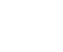 icon-01-free-img.png icon-01-free-img.png