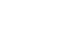 icon-03-free-img.png icon-03-free-img.png
