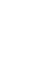 icon-04-free-img.png icon-04-free-img.png