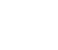icon-04-free-img.png icon-04-free-img.png